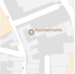 Imagen de Instalaciones y Servicios